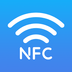 万能手机NFC门禁卡钥匙手机端apk下载
