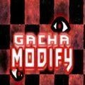 加查装饰(Gacha Modify)app免费下载