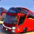 现代巴士驾驶3DModern Bus Simulator安卓版下载游戏