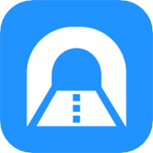隧道运营监测App下载完整版下载
