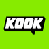 KOOK(原开黑啦)下载安卓最新版