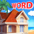 方块消2(Word House)最新游戏app下载