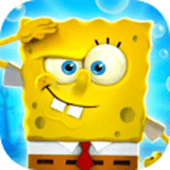 海绵宝宝之奇堡大冒险(SpongeBob BFBB)下载安装免费正版