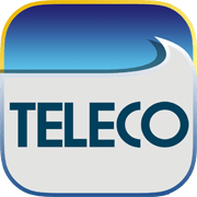 Teleco(汽车管理)软件下载
