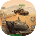 3D经典坦克大战全网通用版