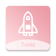 Simplicity Tools.apk下载安装客户端正版
