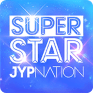 super star jyp手游最新软件下载