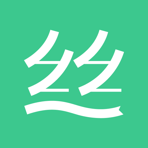 碳丝路安卓中文免费下载