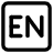 EngNCE小m新概念英语学习永久免费版下载