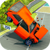 车祸模拟器安卓手机游戏app