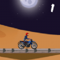 驾驶摩托车MotorBike driving安卓游戏免费下载