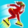 3D柔体滑板(Skate Flex 3D)安卓下载