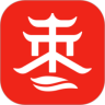 枣庄城市服务(个人版)手机端apk下载