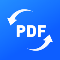 PDF文件格式转换器客户端客户端版最新下载