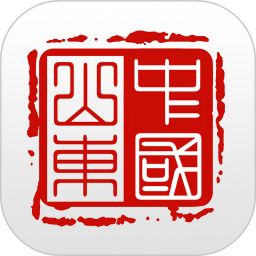 爱山东app下载永久免费版下载