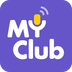 MyClubapk下载手机版