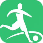 绿茵球球免费下载安装2023最新版