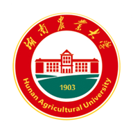 湖南农业大学继续app最新版(湘农继续教育)下载安装免费版