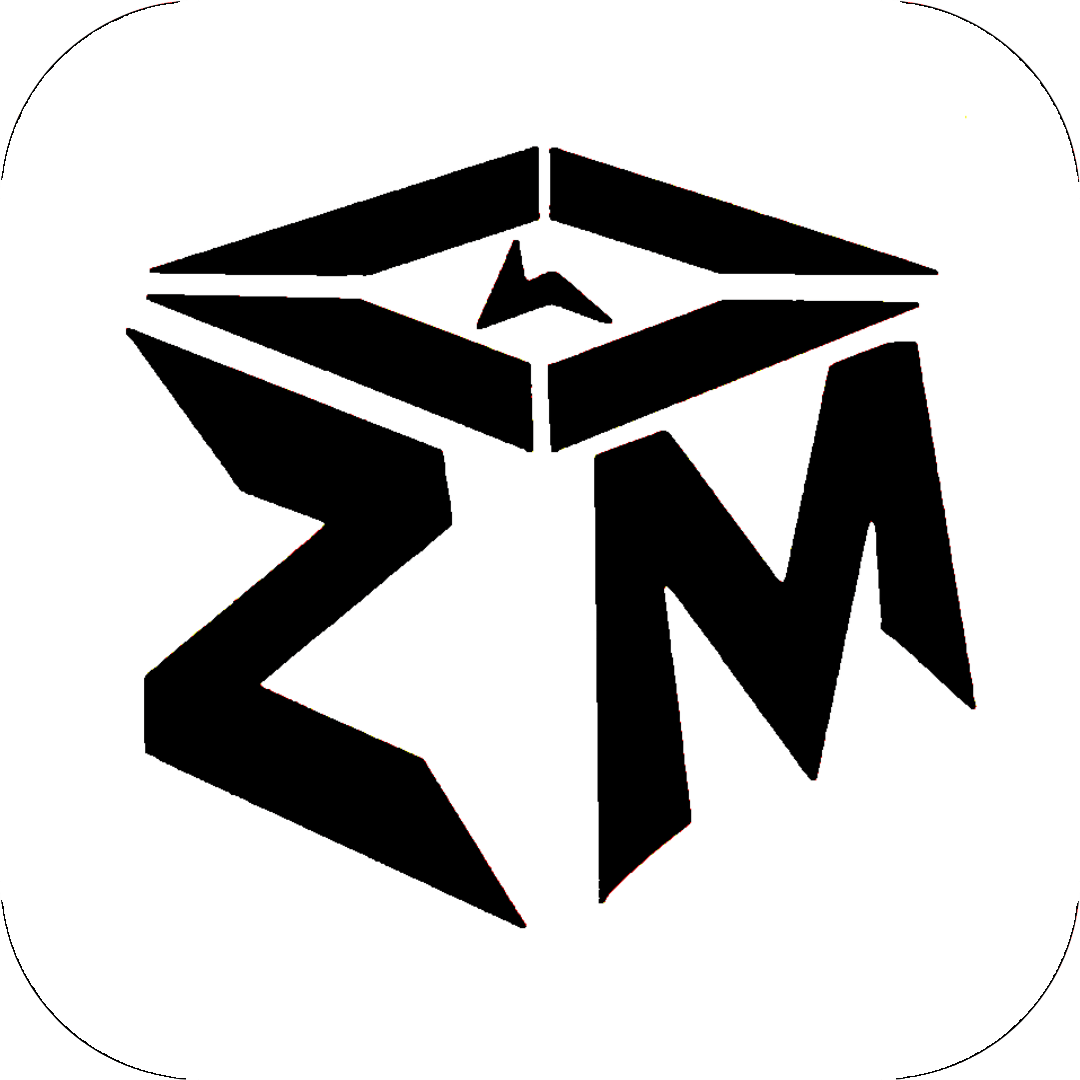 ZM脚本工具下载安装免费正版