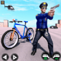 美国警察迈阿密追捕最新游戏app下载