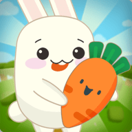 兔子围棋下载安装免费版