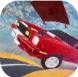超级车祸Mega Car Crash免费手机游戏下载