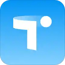 阿里云Teambition网盘app正式版应用下载