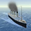 远洋客轮模拟器OceanLiner游戏安卓版下载