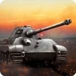 装甲时代坦克战争最新手游版