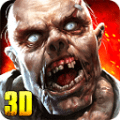 僵尸前线3（Zombie Frontier 3）无限金币版最新手游游戏版