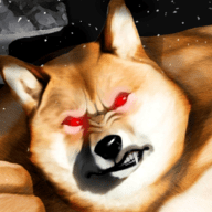 肌肉柴犬(Backrooms Buff Doge)最新手游游戏版