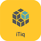 iTiq手机数据检测免费下载安装2022最新版
