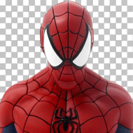 蜘蛛超级英雄下载安装免费正版