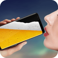 iBeer模拟啤酒软件(Beer Simulator最新手游安卓版下载