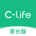CLife宝贝App下载