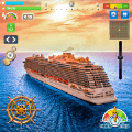 海港船舶模拟器(Ship Simulator)最新游戏app下载