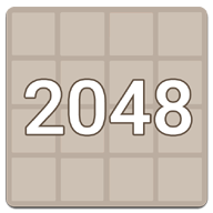 超级2048(Super 2048)最新版本下载