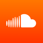 SoundCloud安装下载免费正版
