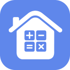 出租房屋管理工具(房东利器)安卓版app免费下载