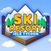 滑雪场闲置的雪地大亨Ski Resort: Idle Tycoon最新手游服务端