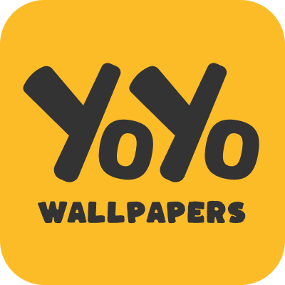 YoYo壁纸安卓版app免费下载