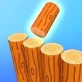 木材城堡(Lumber Castle)免费手机游戏app