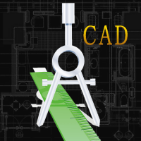 CAD手机端apk下载