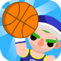 快乐篮球对战(Happy Basket Battle)安卓版手游下载