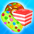 糖果营安卓手机游戏app