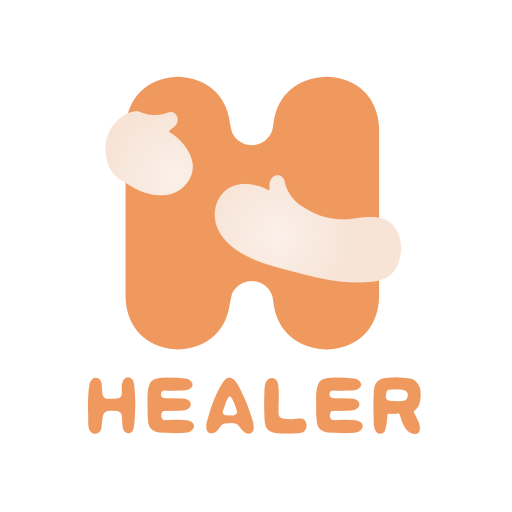 Healer软件下载