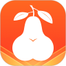 Pear雪梨app2022免费版