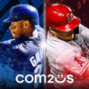 MLB9局职棒23安卓免费游戏app