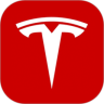 Tesla下载安装免费正版