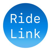 捷安特ridelink免费下载